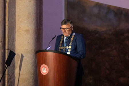 KNK Seja 2025_foto Kaja Selko-22